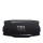 Głośnik bluetooth JBL Xtreme 5 Czarny